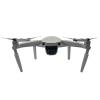 ABZEKH Drone Accessories Landing Gear for DJI Mavic Air 2/Air 2S Drone Extended Leg Quick Release Support Protector Tripod DroneAccessories view 1