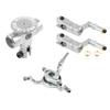 MICROHELI Precision CNC Power Package - Blade Fusion 180 Smart view 1