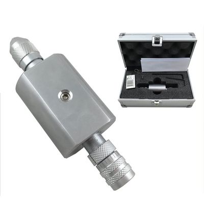 Toy Safety Detector Sharp Point Tester Sharp Angle Detector for Children Toys Sharp Edge Product Testing