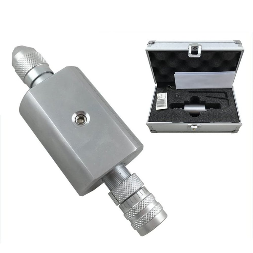 Toy Safety Detector Sharp Point Tester Sharp Angle Detector for Children Toys Sharp Edge Product Testing