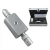 Toy Safety Detector Sharp Point Tester Sharp Angle Detector for Children Toys Sharp Edge Product Testing view 1