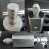 Toy Safety Detector Sharp Point Tester Sharp Angle Detector for Children Toys Sharp Edge Product Testing view 2