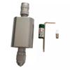 Toy Safety Detector Sharp Point Tester Sharp Angle Detector for Children Toys Sharp Edge Product Testing view 3