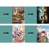 SPY x FAMILY Main Visual Clear File Set, MISSION: 17-20 view 1