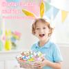 20 PACK Party Favors for Kids Filled with Squishy Toys,Birthday Goodie Bag Stuffers,Kids Classroom Prizes, Pinata Stuffers,Carnival Prizes,Treasure Box Toys for Boys & Girls view 4