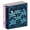 Little Women   TV Drama Script Book [Vol.1+2 Set] by Jung Seo-Kyung view 1