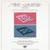 Little Women   TV Drama Script Book [Vol.1+2 Set] by Jung Seo-Kyung view 2