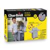 Red Toolbox SRP506-CB Kids BBQ Set view 1