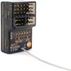 WFLY rc car Receiver RG209S 9 Channels rc Receiver for WFLY X9 rc car Transmitter view 2