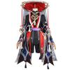 AwwwCos Cosplay Costume Dress Halloween Stage Performance Outfits Hat A view 1