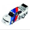 Carrera DIGITAL 132 31050 BMW 320 Turbo Flachbau Nr.72 - Limited Edition 2022 view 1