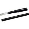 Hot Racing TFF125HM01 Aluminum Reinforce Slider Driveshaft MWB Chassis view 1