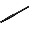 Hot Racing TFF125HM01 Aluminum Reinforce Slider Driveshaft MWB Chassis view 2