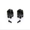 CEN Racing CKD0205 CNC Aluminum Wheel Hex 6mm 2 Pieces view 1