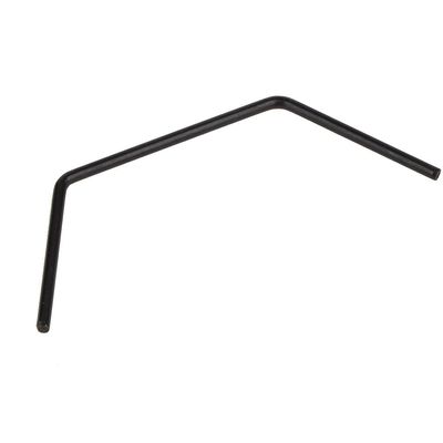 Associated 72066 Dr10m Anti-Roll Bar 3mm