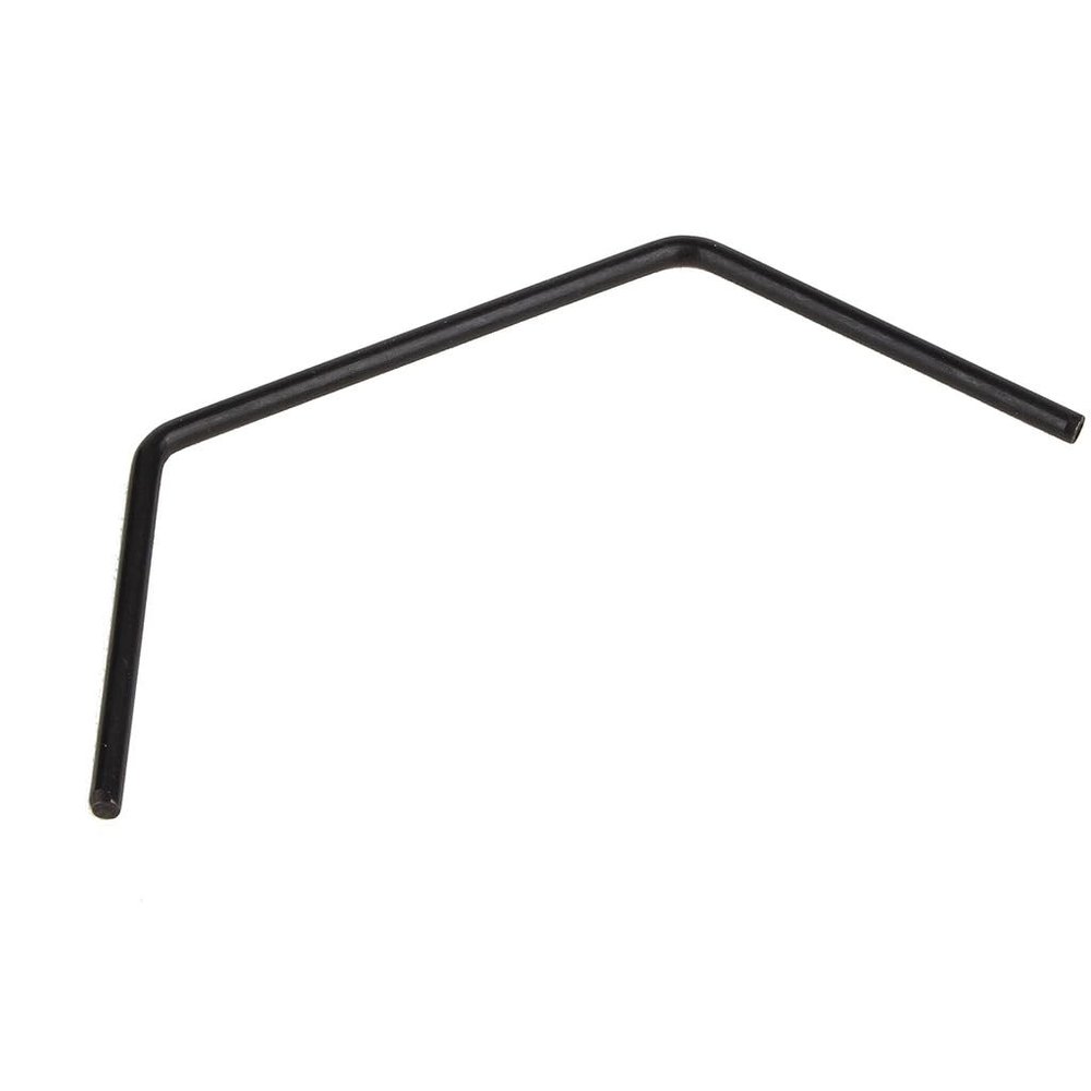 Associated 72066 Dr10m Anti-Roll Bar 3mm