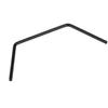 Associated 72066 Dr10m Anti-Roll Bar 3mm view 1