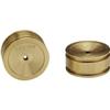 Hot Racing SXTF265H Brass Wheel SCX 24 (2) view 3