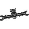 Hot Racing SXTF1201 Front Axle Aluminum Case - Axial SCX24 view 2