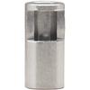 Hot Racing NSG85R08 Aluminum 8mm to 5mm Pinion Reducer Sleeve view 3