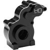 Hot Racing SCXT38E01 Aluminum LCX Center Transmission Case SCX2 view 2