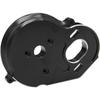 Hot Racing SCXT38E01 Aluminum LCX Center Transmission Case SCX2 view 3