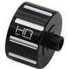 Hot Racing LMJ1101 Aluminum Differential Carrier Case LMT LMT2.0 view 2