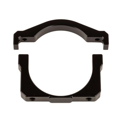 Team Associated RC8B4e Motor Mount Set ASC81582 Electric Car/Truck Option Parts