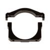Team Associated RC8B4e Motor Mount Set ASC81582 Electric Car/Truck Option Parts view 1