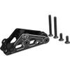 Hot Racing TSW13301 CNC Aluminum Wheelie Bar SW-01 view 1