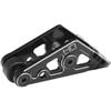 Hot Racing TSW13301 CNC Aluminum Wheelie Bar SW-01 view 2