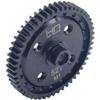 Hot Racing SSLG52M1 Steel Spur Gear (52T 1 Mod) Sledge view 1