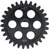 Hot Racing SAFE30M15 Steel Spur Gear (30T 1.5 Mod) - Arrma 1/5 view 1