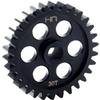 Hot Racing SAFE30M15 Steel Spur Gear (30T 1.5 Mod) - Arrma 1/5 view 3