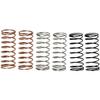 Hot Racing MTT30FS148 Linear Rate Front Spring Set Losi Mini-T 2.0 B2 view 1