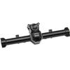 Hot Racing SXTF1301 Rear Axle Aluminum Case- Axial SCX24 view 3