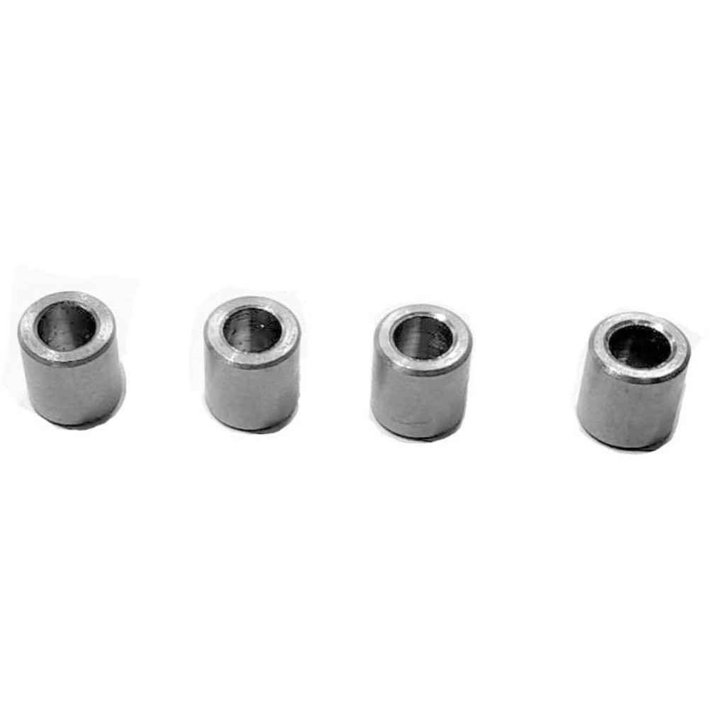 Hot Racing ATF48RB Stainless Steel Bell Crank Bushing HR ATF4801