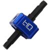 Hot Racing TEDR125 Differential Locker Spool TRA Magnum 272R 2WD Elec view 1