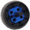 Hot Racing TEDR125 Differential Locker Spool TRA Magnum 272R 2WD Elec view 2