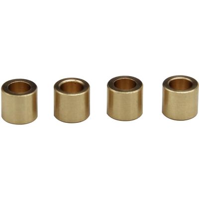 Hot Racing TRF04P King Pin Brass Bushing for Trf1901