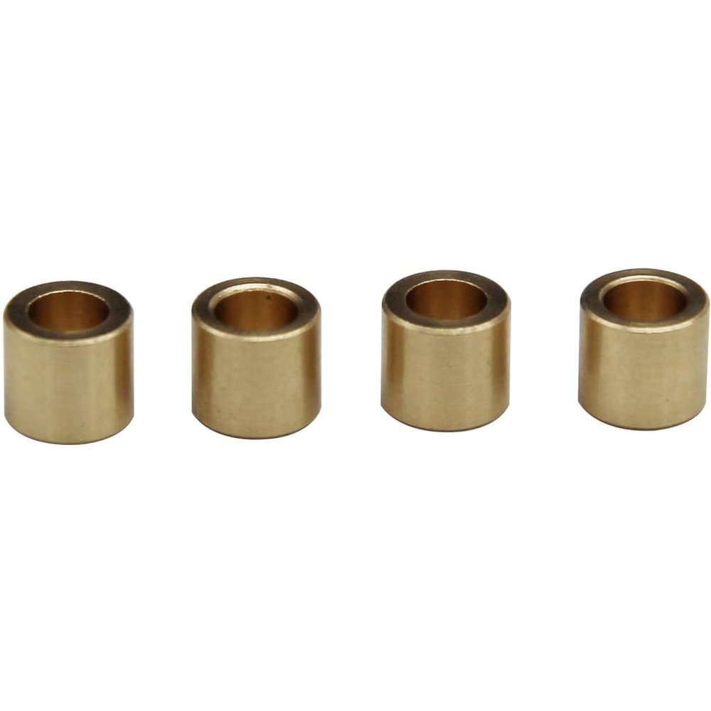Hot Racing TRF04P King Pin Brass Bushing for Trf1901