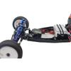 Hot Racing MTT24VX01 Aluminum Savox Servo Mount Spacer Mini-T-B 2 view 2