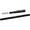 Hot Racing TFF125HX01 Aluminum Reinforce Slider Driveshaft XLWB Chassis view 1