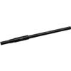 Hot Racing TFF125HX01 Aluminum Reinforce Slider Driveshaft XLWB Chassis view 2