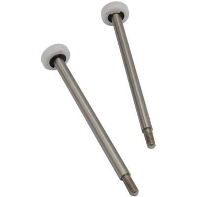 Hot Racing RTD120XP Placement Shock Shafts Kit Td120X