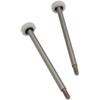 Hot Racing RTD120XP Placement Shock Shafts Kit Td120X view 1
