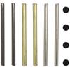 Hot Racing LMJ311RS Sway Bar Spring Rod for Losi LMT view 1