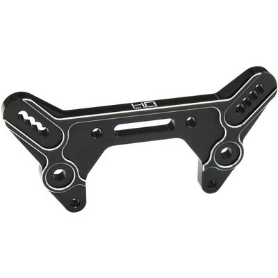 Hot Racing AOR2801 Aluminum Front Shock Tower Arrma LIM InF
