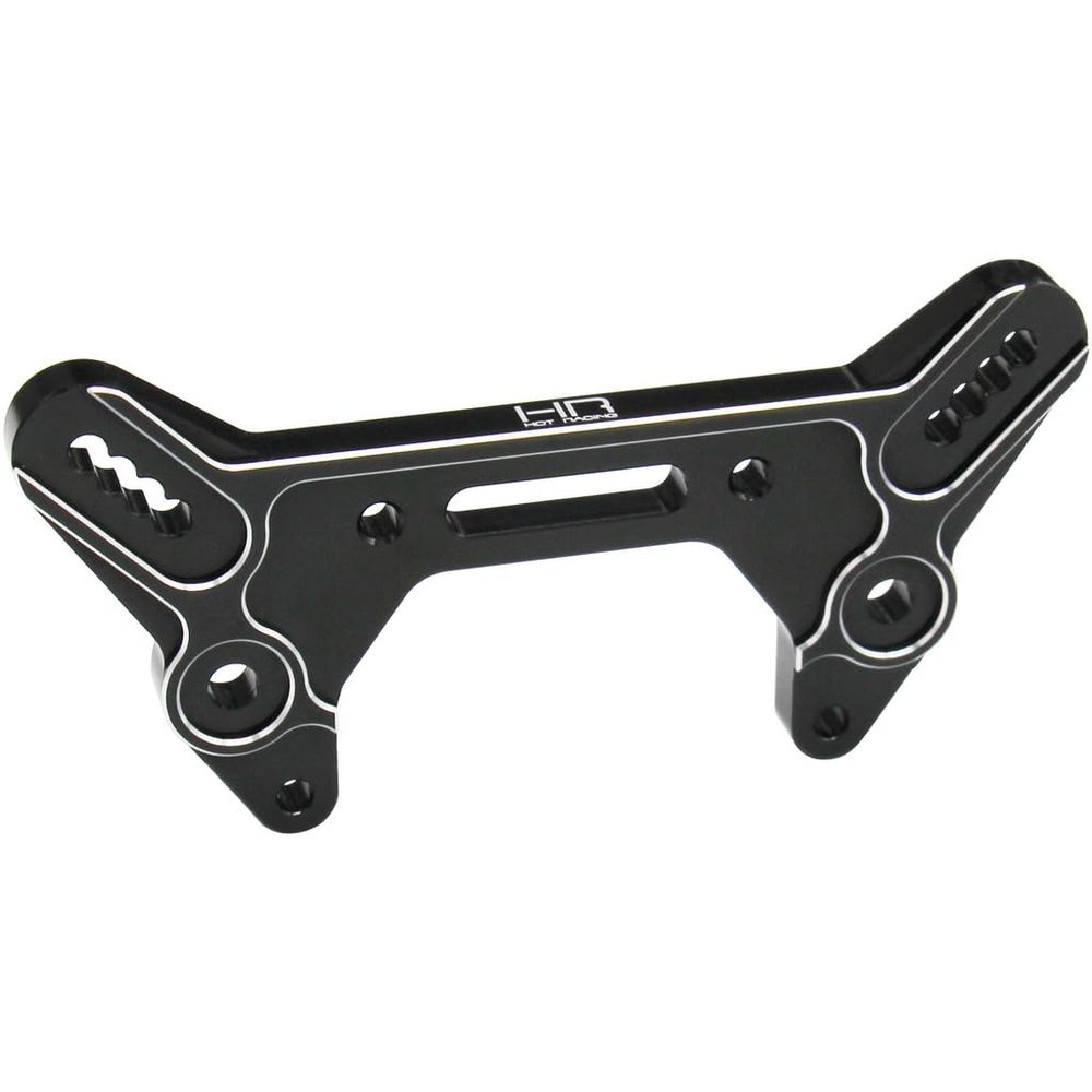 Hot Racing AOR2801 Aluminum Front Shock Tower Arrma LIM InF
