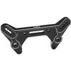 Hot Racing AOR2801 Aluminum Front Shock Tower Arrma LIM InF view 1
